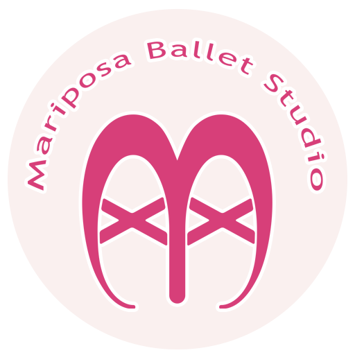 mariposa_ballet_studio